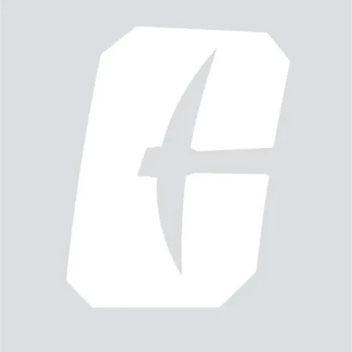 Bonnie McDaniel Headshot